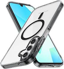 Samsung Galaxy A16 8GB RAM 256GB Storage – 6.6” Display, 5000mAh Battery